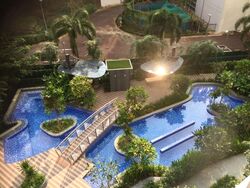 Bartley Ridge (D13), Condominium #499350491